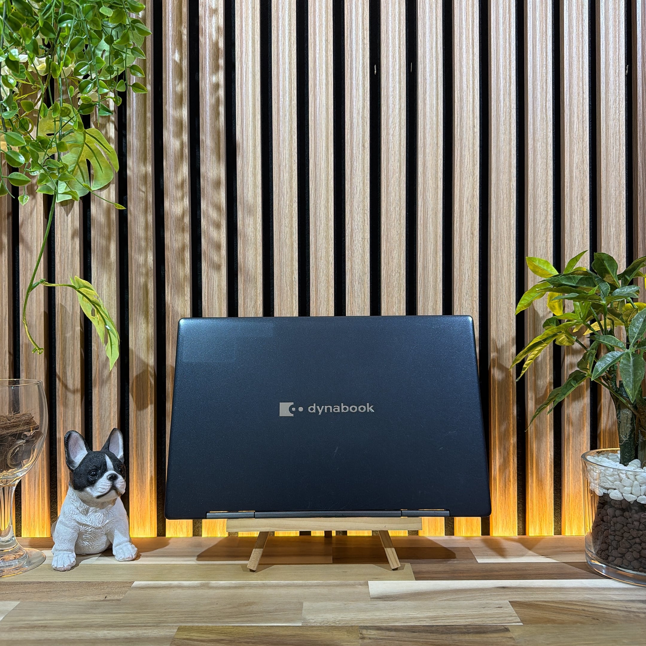 公式ショップ限定価格❣️/ 準美品《2in1タッチ対応》新型2021年モデル