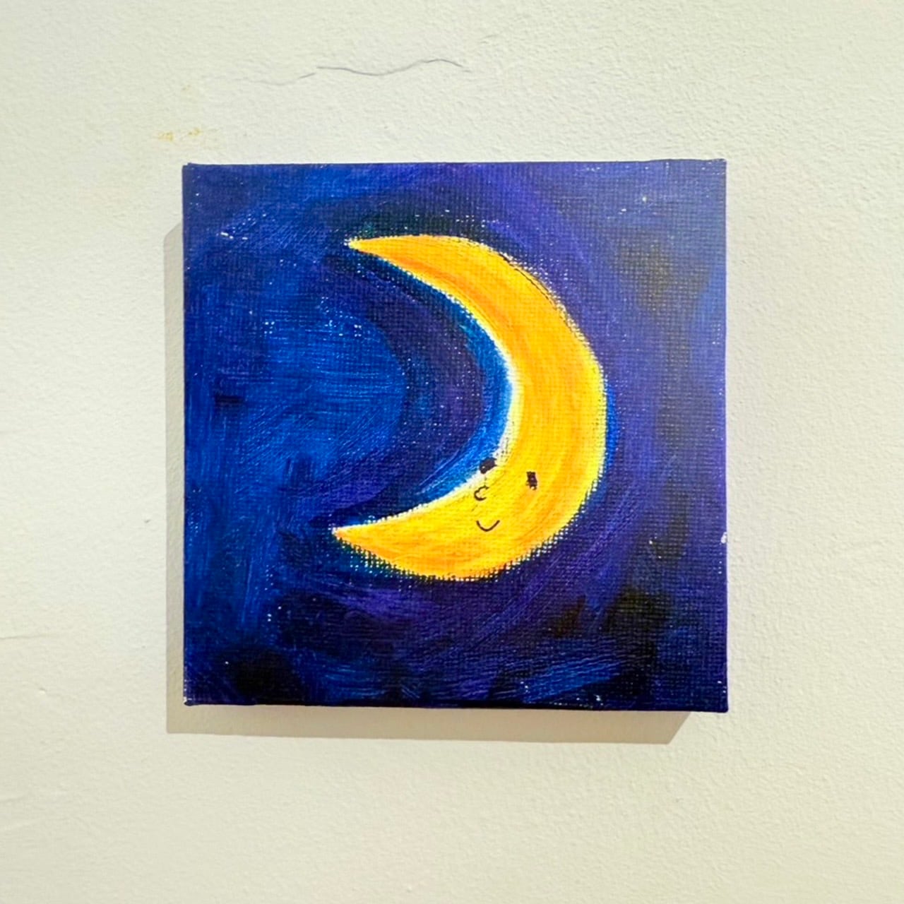 あなたのおつきさま AOC0005*