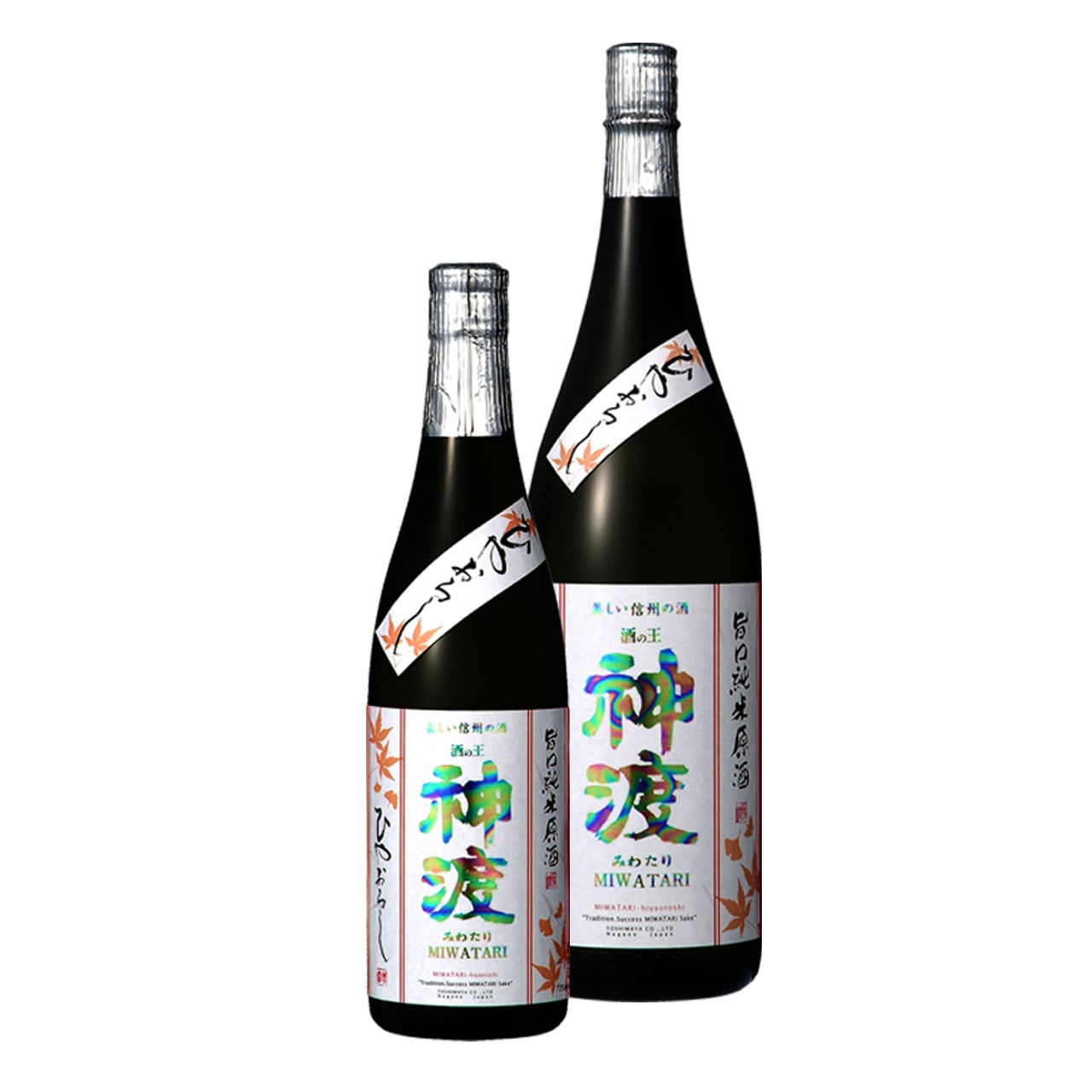 PYZELツインオンフィンAstroGlider5'8 千葉、茨城手渡し希望 PYZELツインオンフィンAstroGlider5'8 千葉、茨城手渡し希望 PYZEL