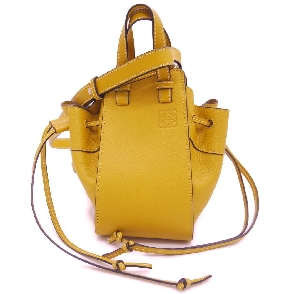 ⭐️良品⭐️CELINE セリーヌ クラッチバッグ セカンドバッグ　マカダム柄 CELINE セリーヌ マカダム柄 セカンドバッグ クラッチバッグ Y04126