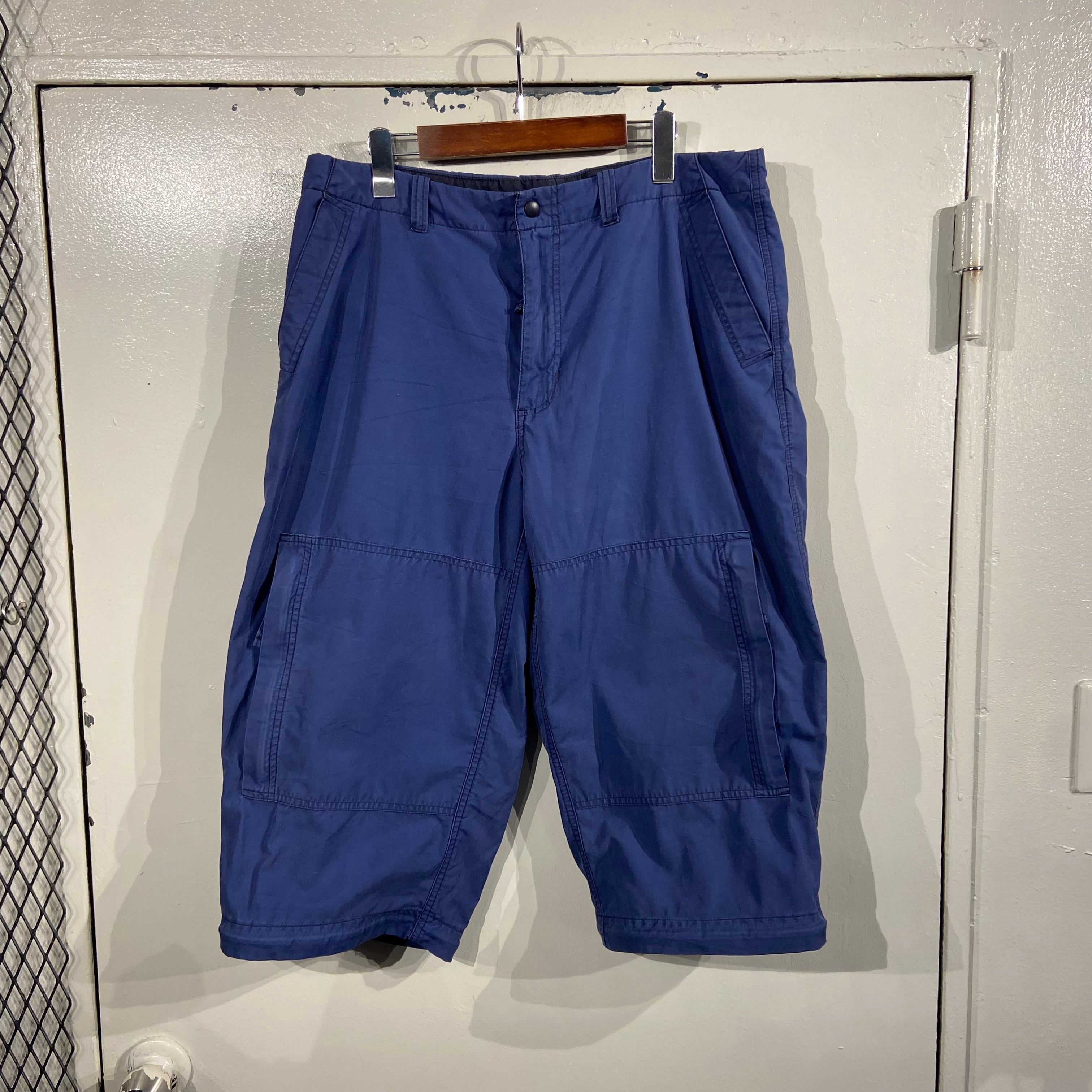 OLD GAP オールドGAP チェックハーパン L