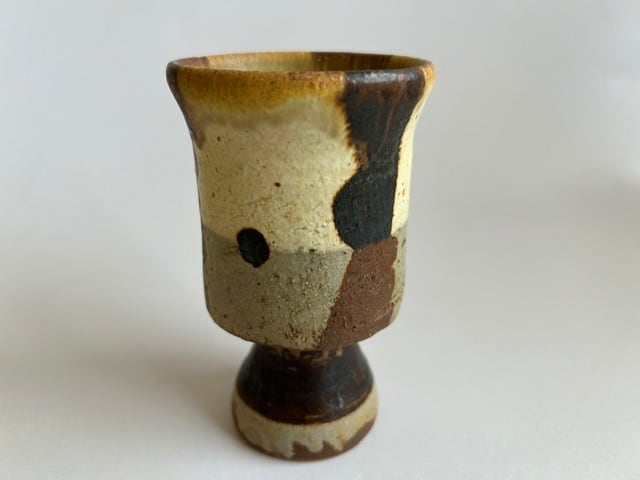 小泊良 碗 | gallery ten