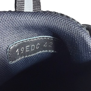DIOR HOMME “B22” sneakers