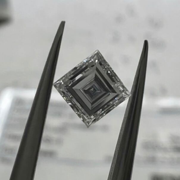 K様専用　ダイヤモンド