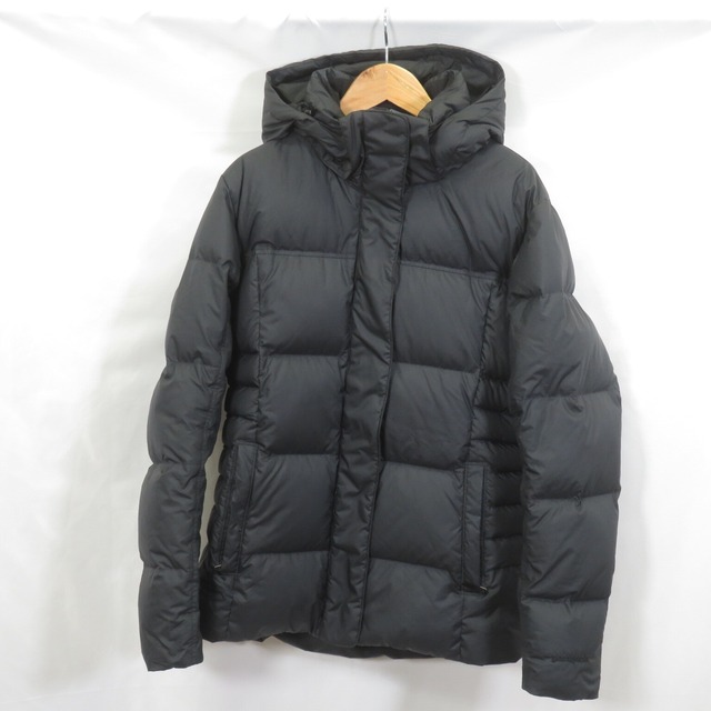 patagonia  Down With It Jacket ダウンジャケット sizeS/パタゴニア 0702