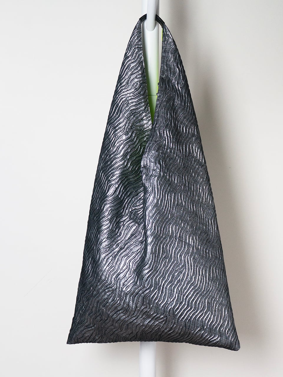 シルバー Silver | Rumi Rock Store