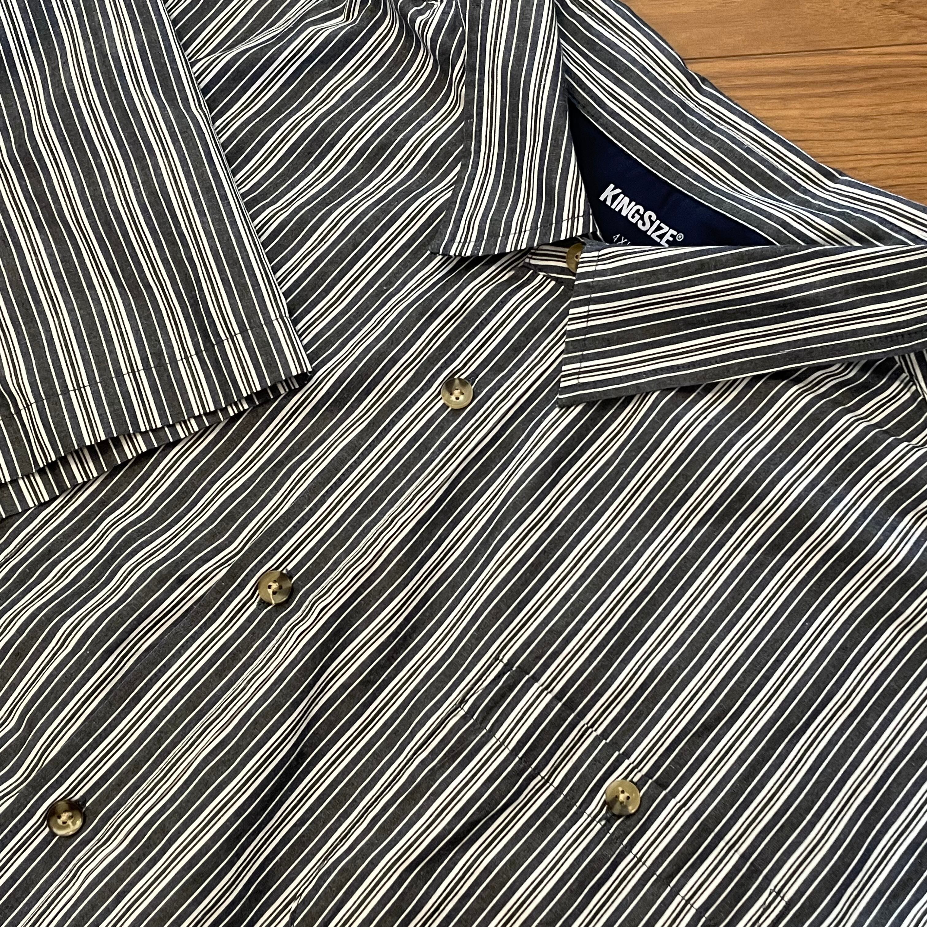 ヨウジヤマモト マルチボタンシャツ | www.jarussi.com.br