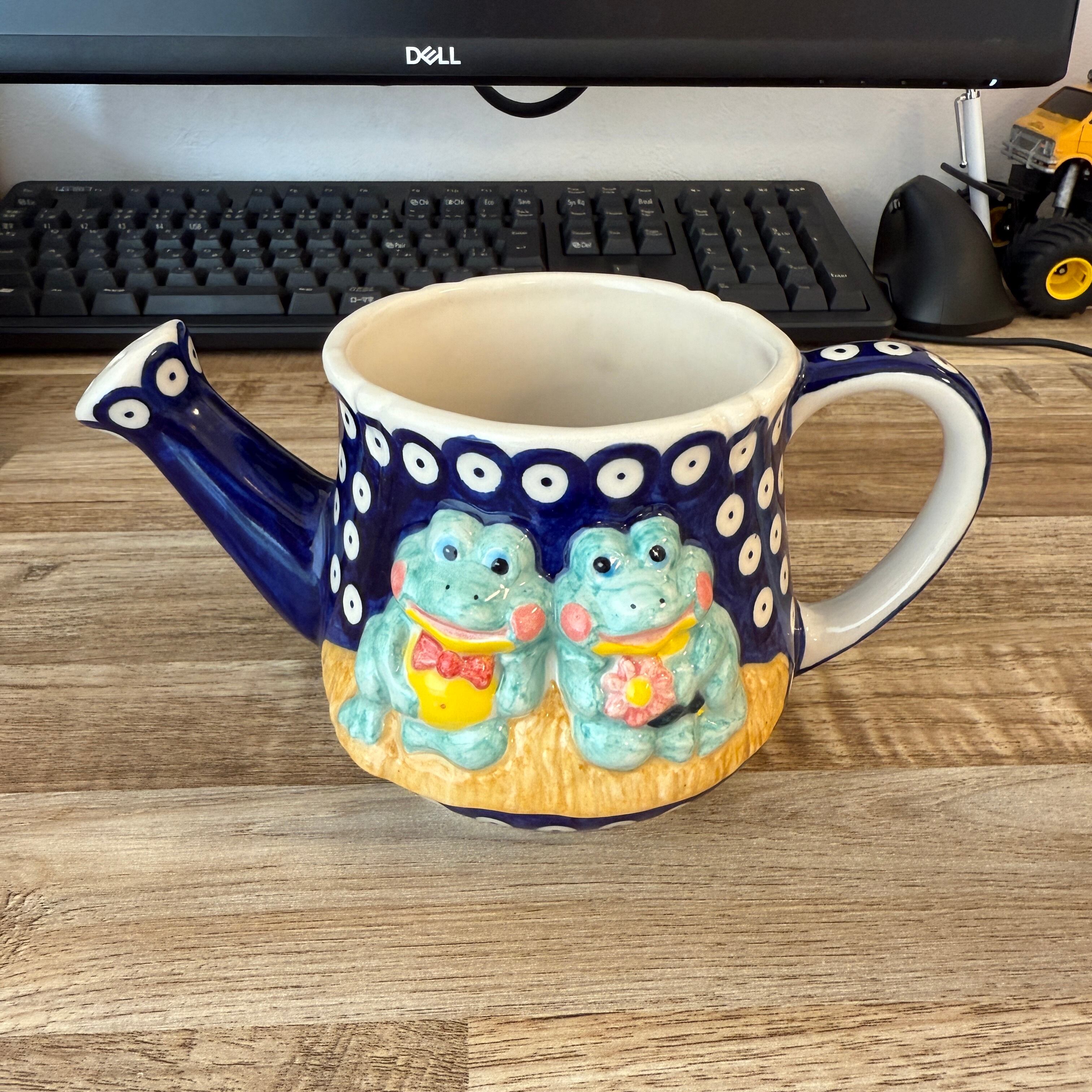 ポーリッシュポ タリーのおみせ｜ポーリッシュポタリー通販専門店