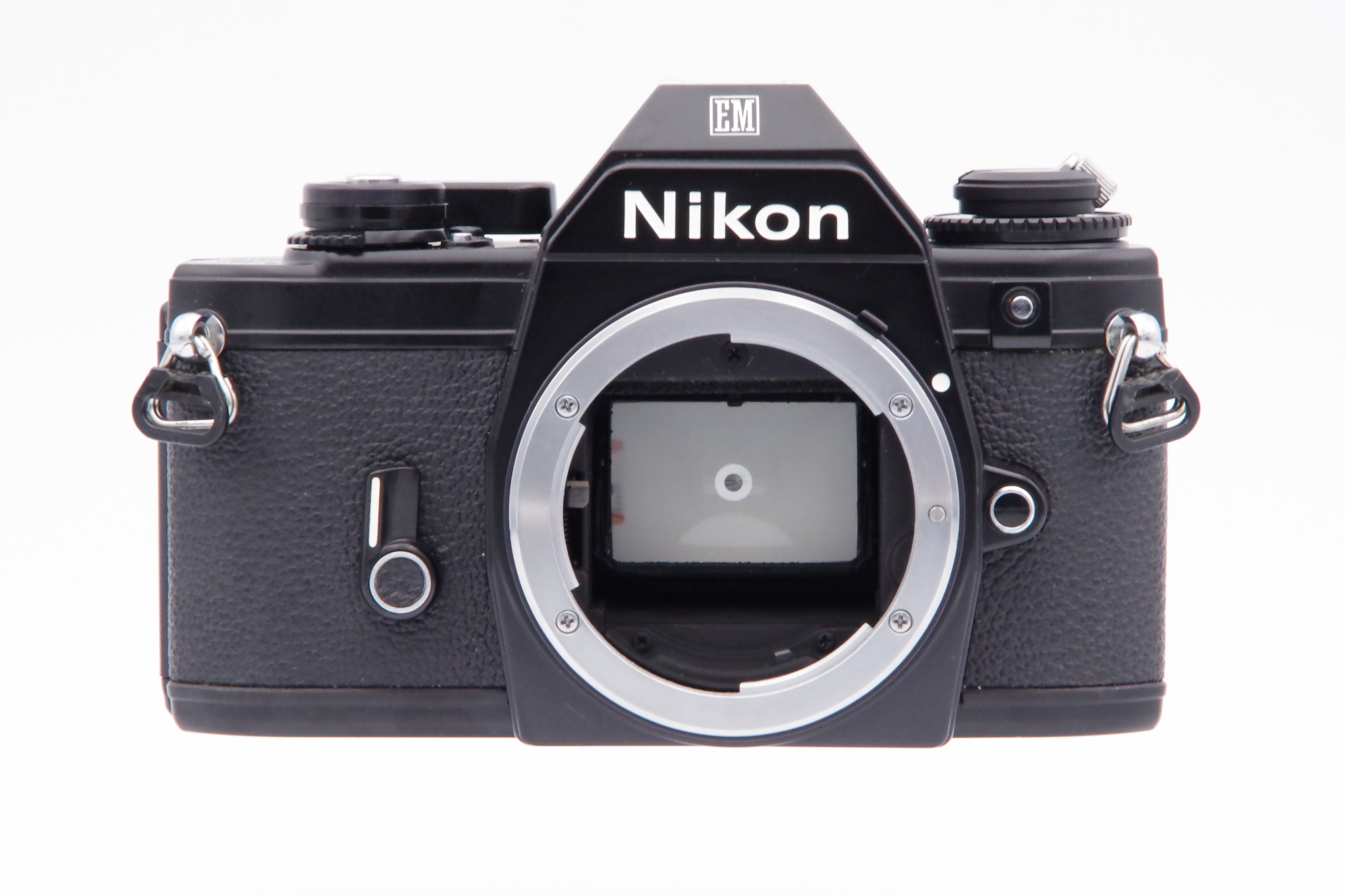 TAXONA / Tessar 37.5mm F3.5 T ZEISS IKON ツァイスイコン | 近江寫眞機店