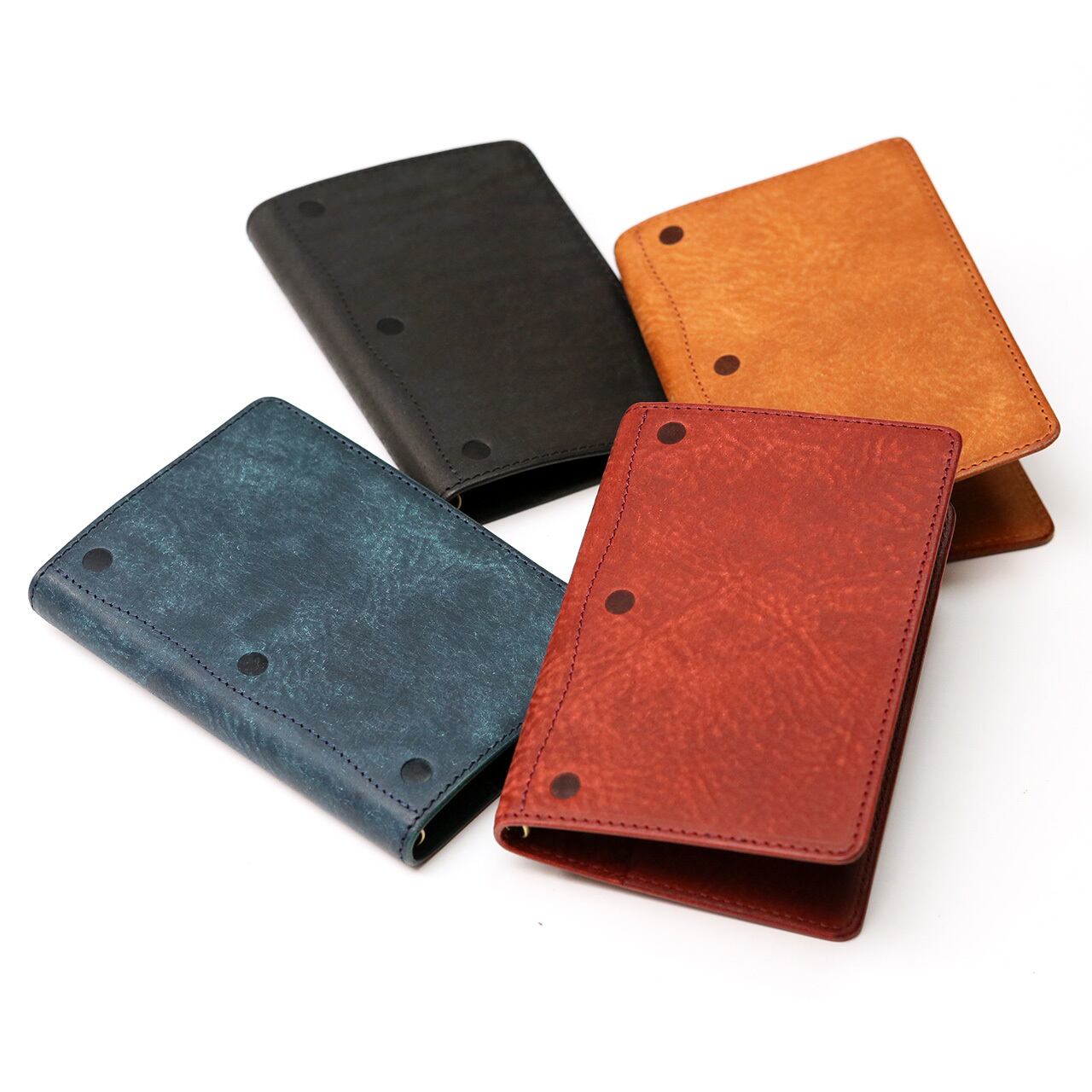 kawakoya m5 memo pueblo box blue 青 kawacoya m5 memo pueblo box blue 青 kawakoya m5 memo pueblo box