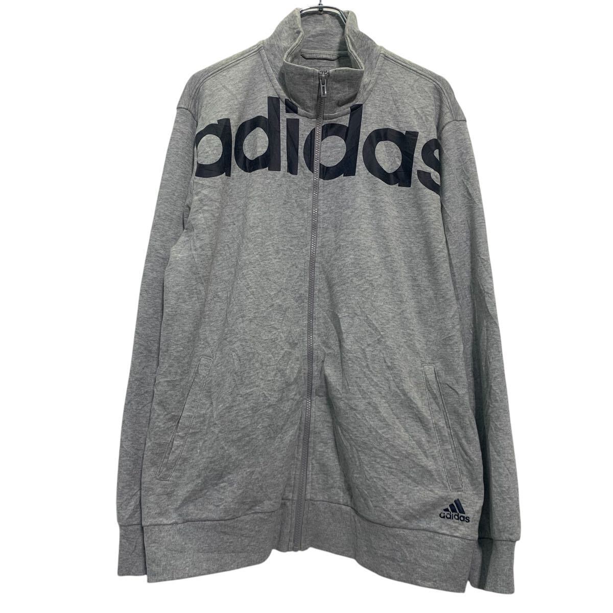 3f6c4ffb75e55974b09bf4da24a73e