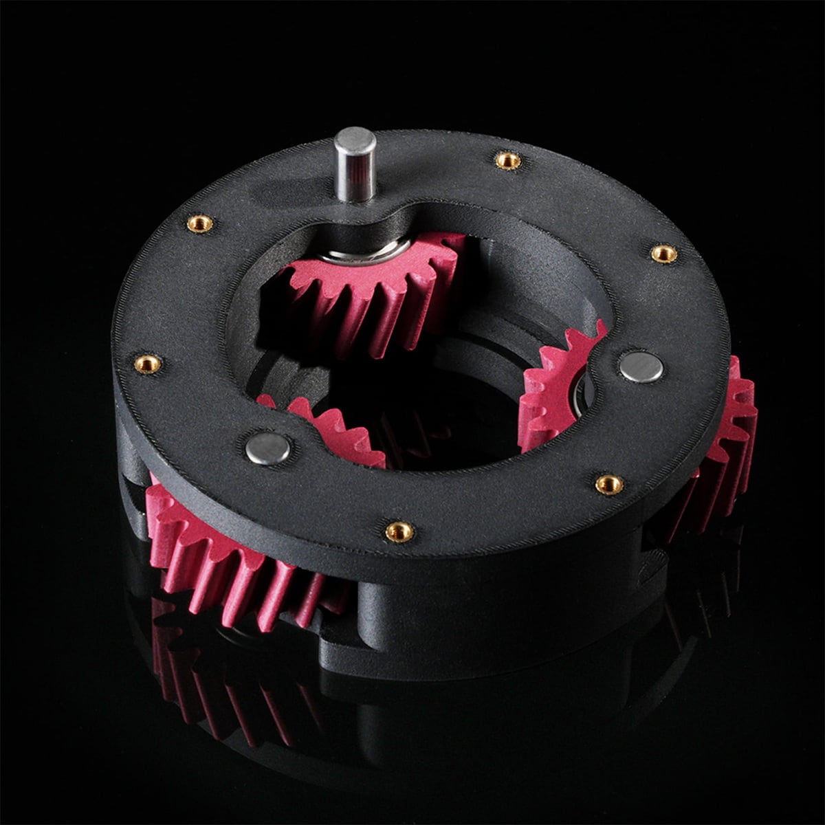 Bambu Lab H2D Combo（AMS 2 Pro 付）3Dプリンター | 3DPRINTER SHOP