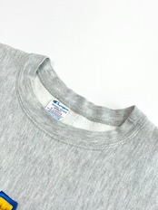 80s Champion REVERSE WEAVE MADE IN USA Size XL