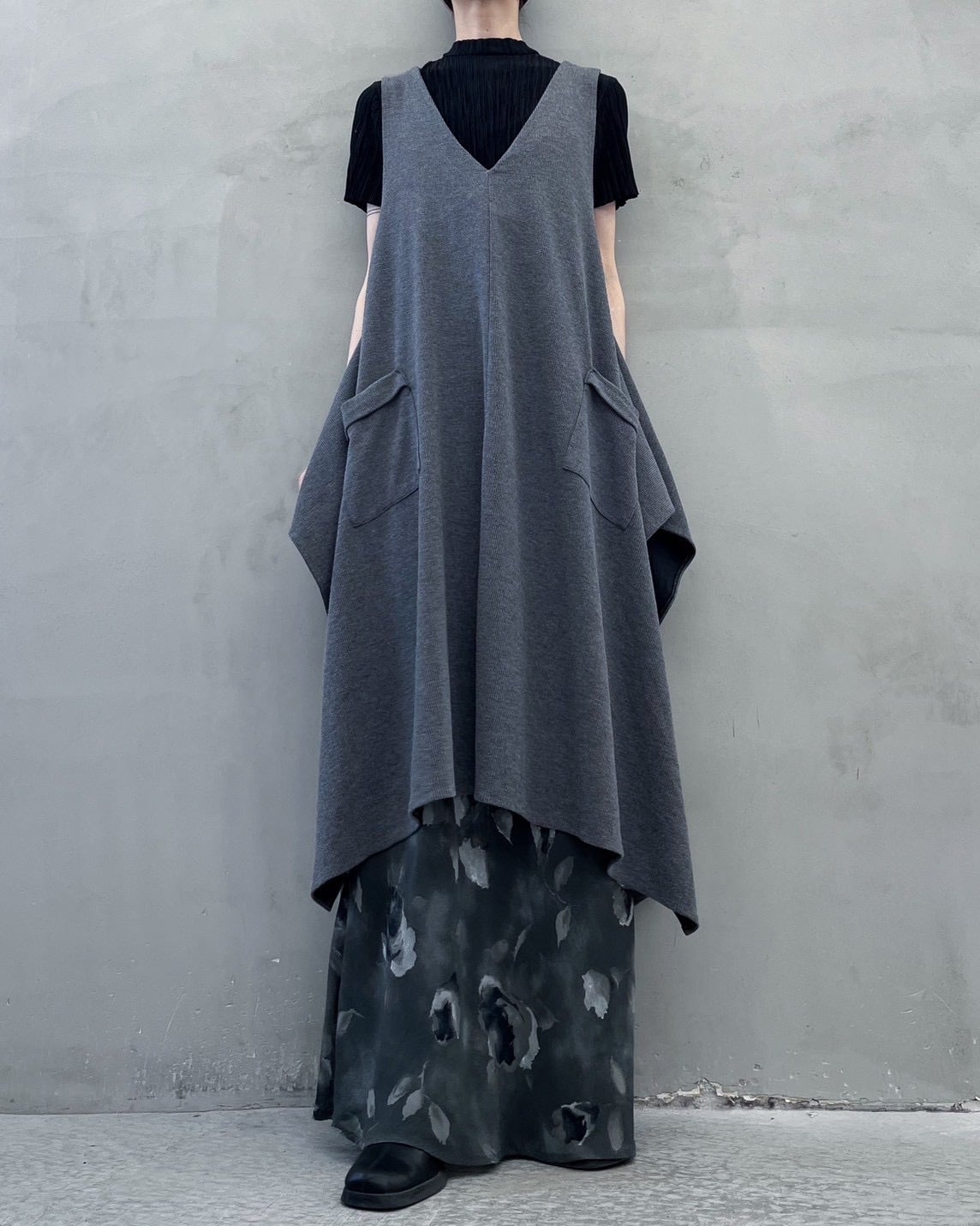 one-piece | CYAN VINTAGE&USED
