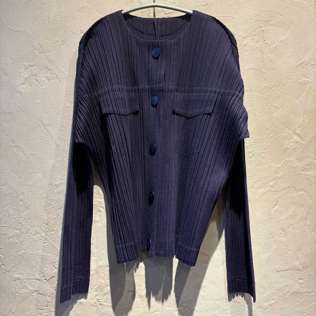 ISSEY MIYAKE | ブランド古着Brooch