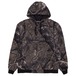 GX1000 / Work Jacket "Navy Tree"