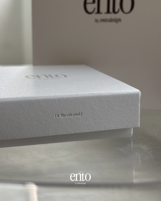original box