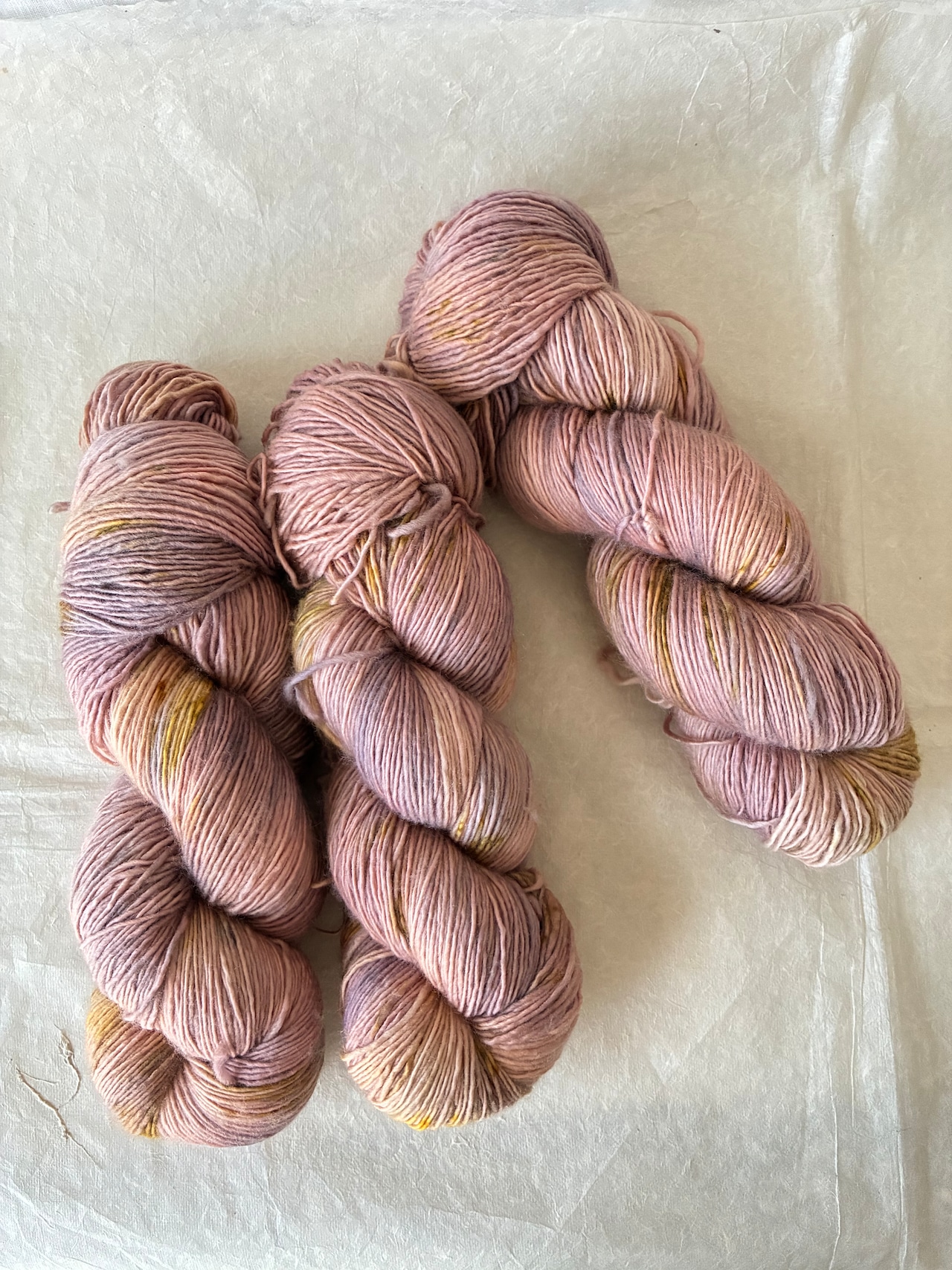 meriyasu sock もうひとつの空・画像5