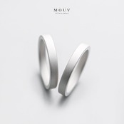 #mouvM230820