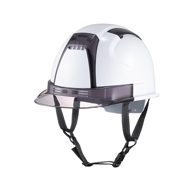 Buco BANTAM 60's ビンテージハーフヘルメット ビンテージヘルメット