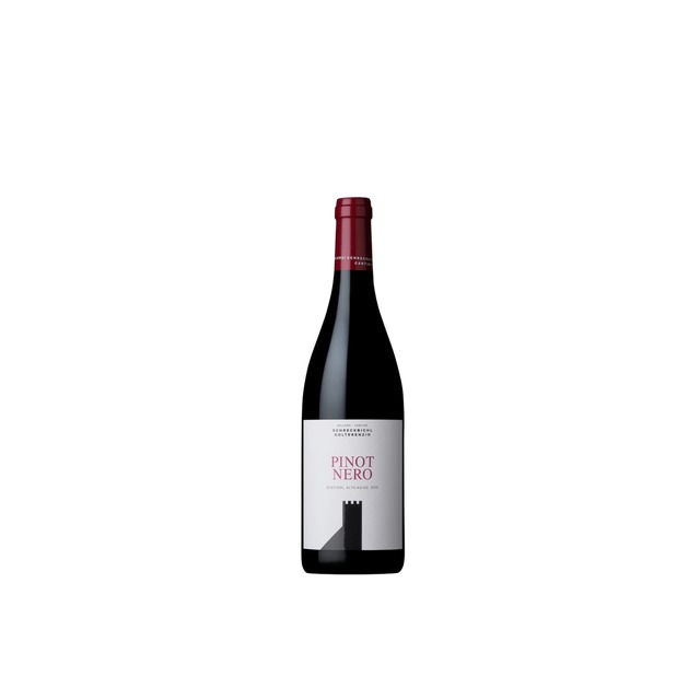 Pinot Nero Alto Adige