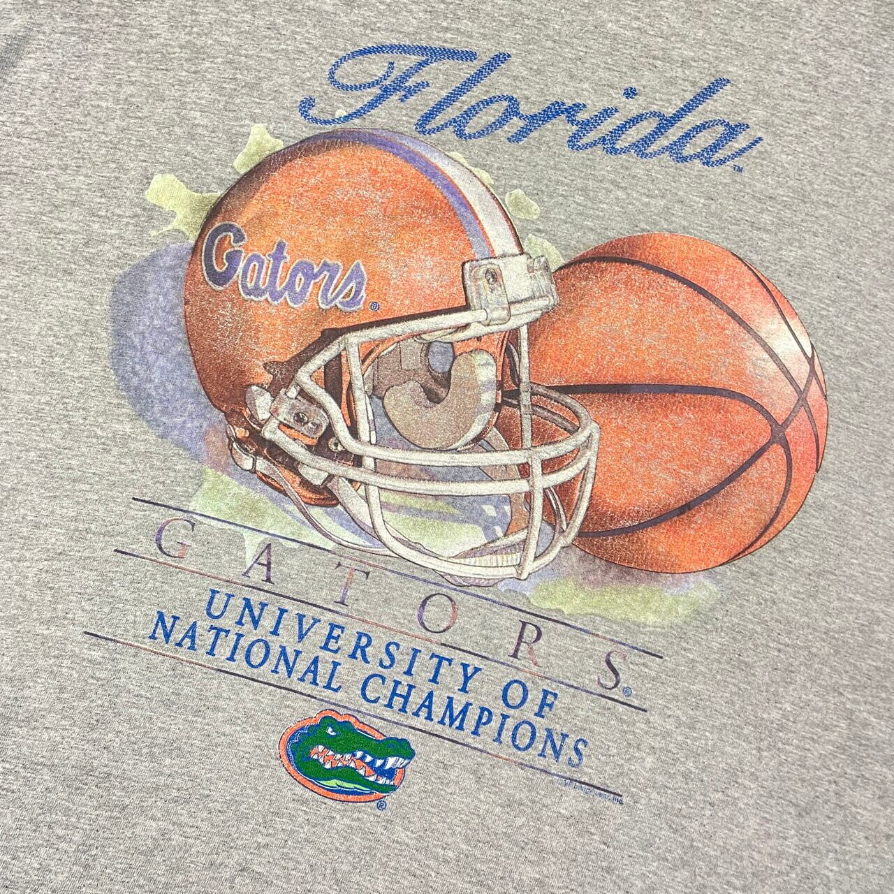 Leaf Ultimate Sports Multi-Sport アメフト 【公式通販】