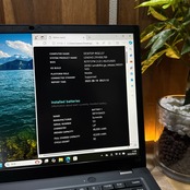 \ 公式ショップ限定価格❣️/ 準美品《2023年モデル》ThinkPad L13 Gen4 メモリ16GB SSD256GB 第13世代 ノートパソコン 安心サポート&3ヶ月保証付き
