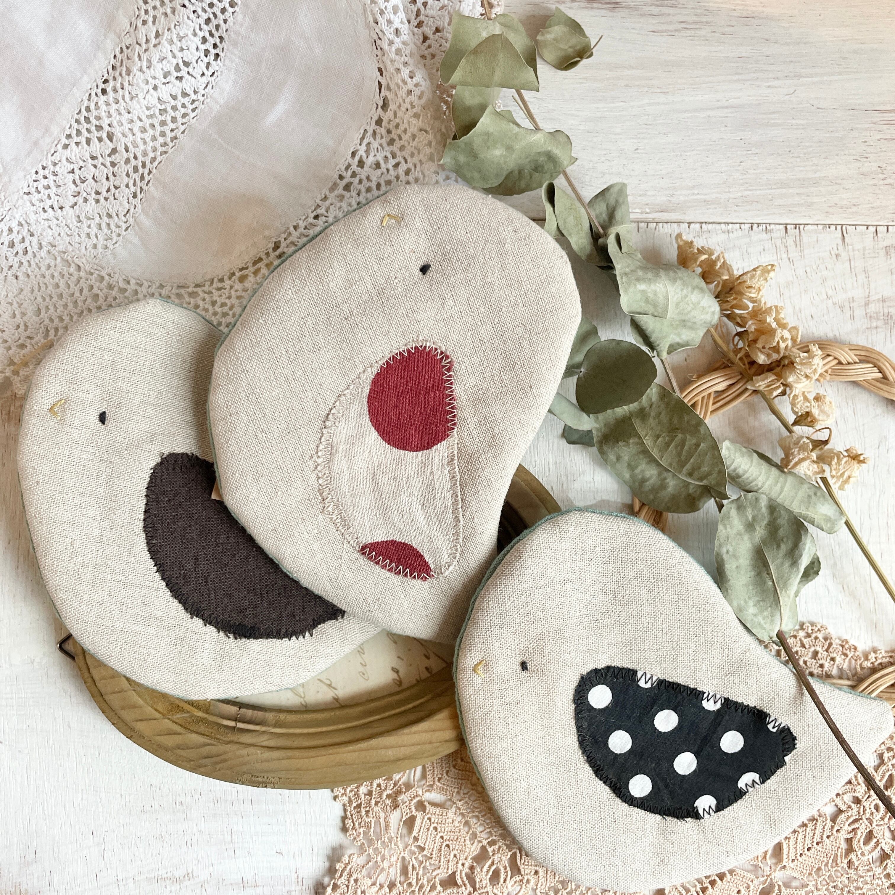 ○ みーにゃ様専用ご購入ページ○