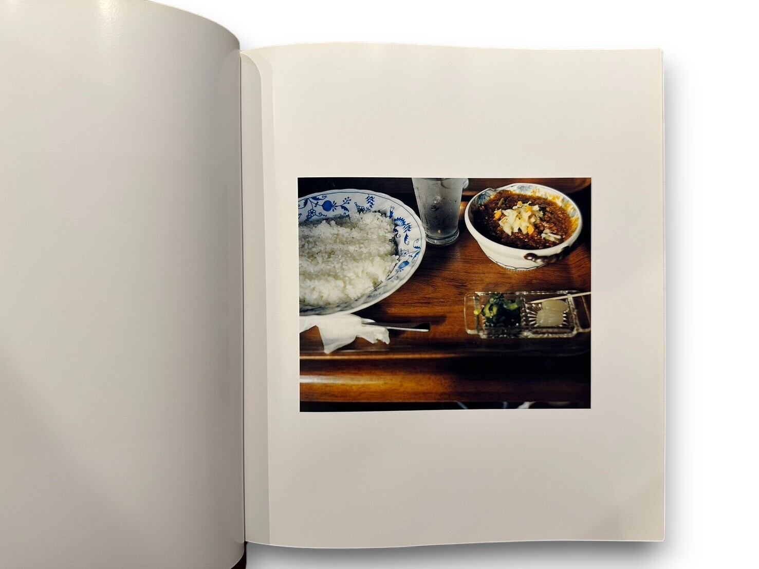 【中古】 ござった物語 其ノ２/文芸社/佐藤礼右 中古】 ござった物語 其ノ2/文芸社/佐藤礼右 中古】 ござった物語