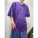 00's NIKE フットボールシャツ