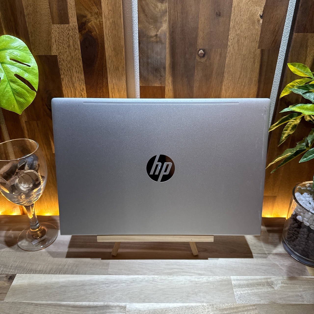 \ 公式ショップ限定価格❣️/ おすすめ《ハイスペック》HP ProBook 430 G8 第11世代 Core i5 16GB SSD256GB ノートパソコン 安心サポート＆3ヶ月保証付き