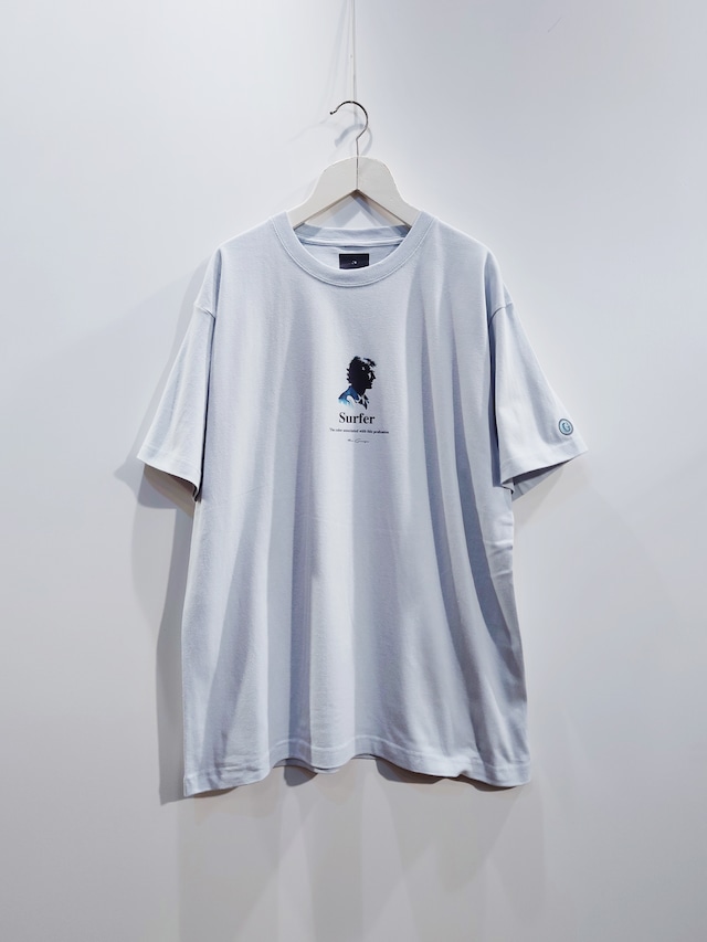 GarageUW PROFESSION SURFER TEE