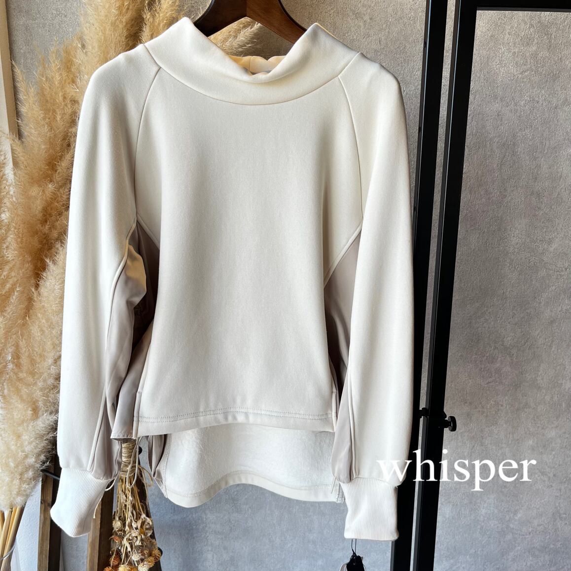 CYNICAL シニカル ギャザーフレアテンセルビスチェ 楽天市場】Cynical（サイズ（S/M/L）M）（パンツ｜ボトムス