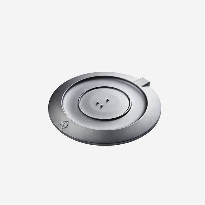 DEVIALET MANIA Opéra de Paris | DEVIALET by THT