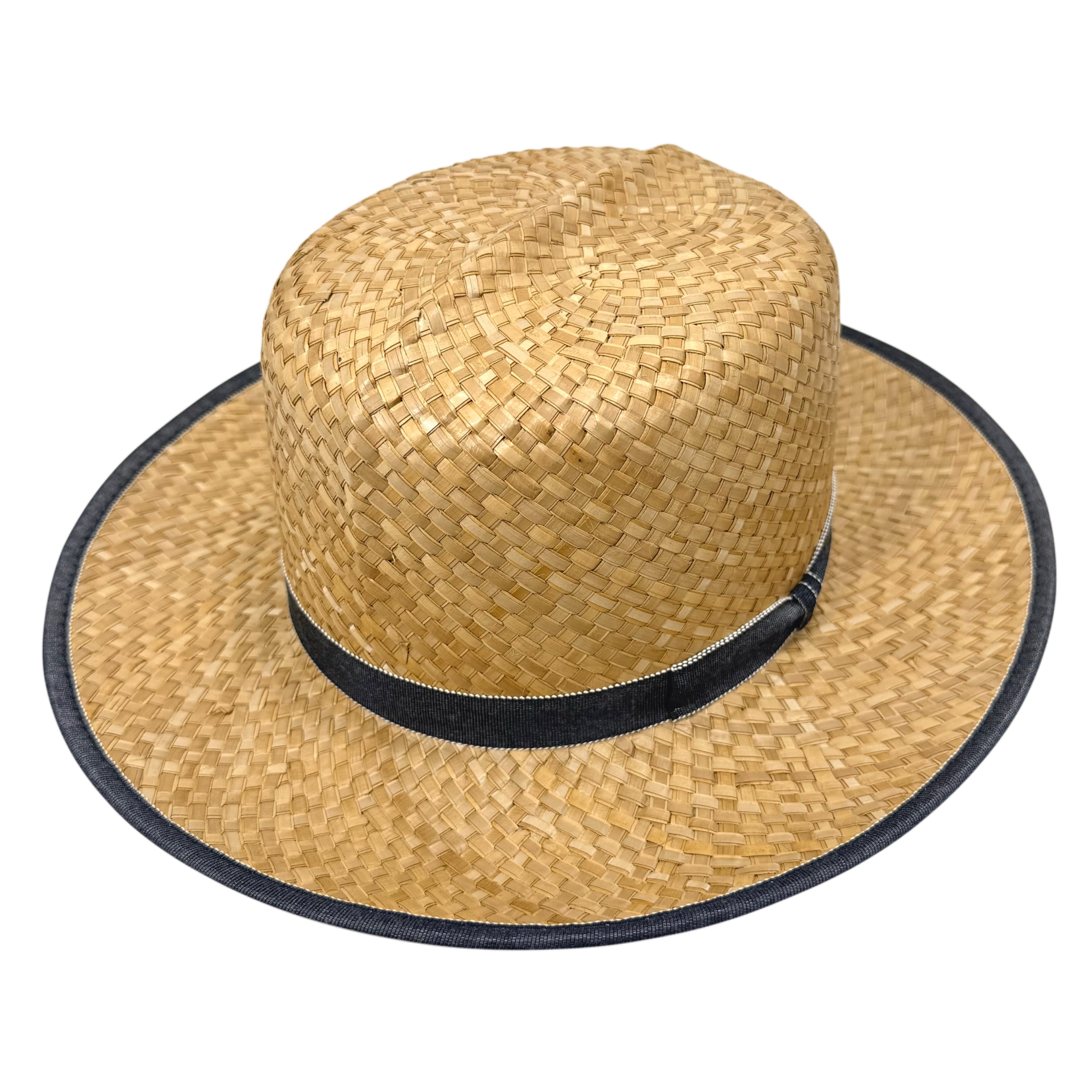 ストローハット系 | HATLABO