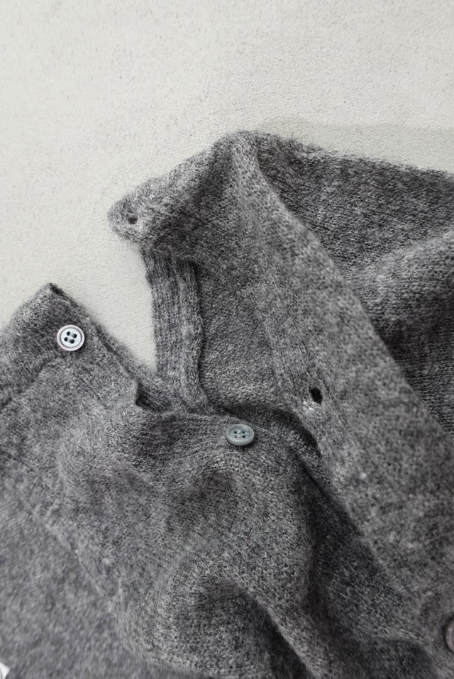 (select)Multiway　WOOL　CD
