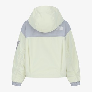 [The North Face Korea] G'S MOUNTAIN JACKET NJ2HS02T