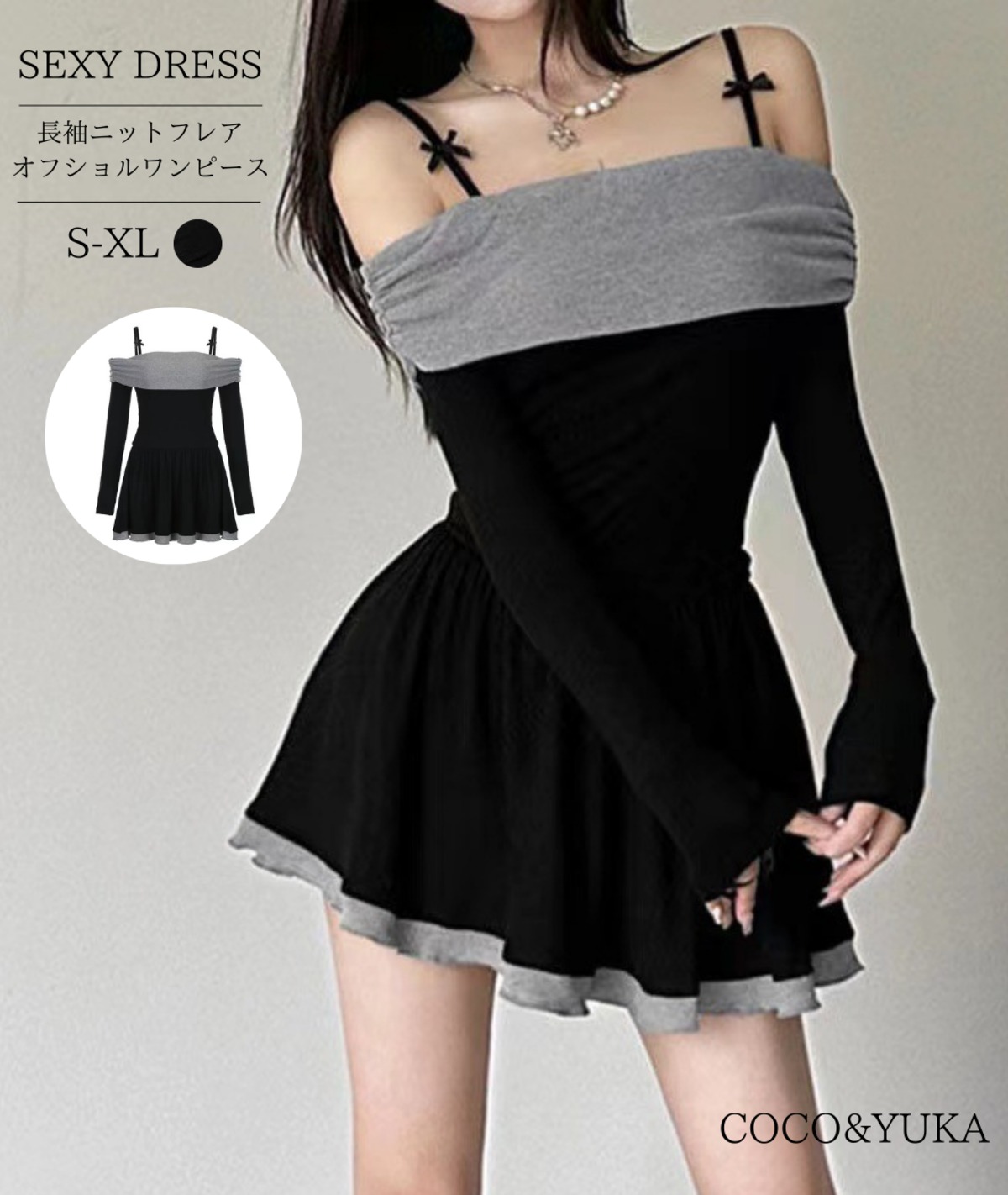 3f724c6b69e1a5f65c4950e12b3a82
