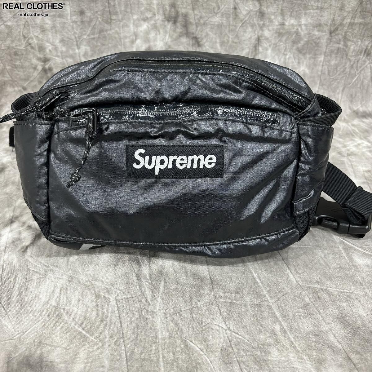 Yahoo!オークション -「supreme ウエストバッグ 17aw」の落札 Yahoo!オークション -「supreme ウエストバッグ 17aw」の落札