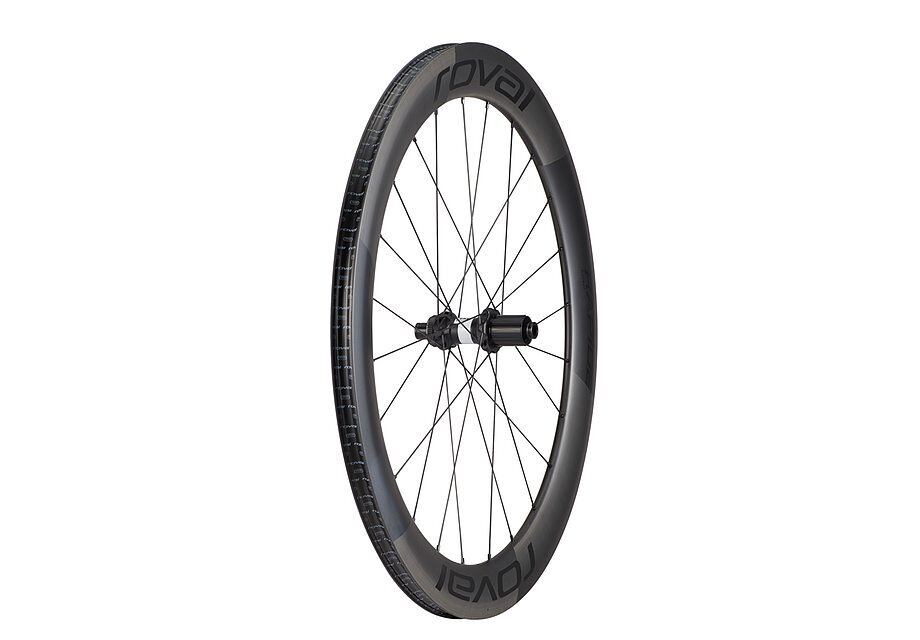 ROVAL RAPIDE CL II 前後セット・タイヤ・ホイールバック付き ROVAL RAPIDE CL II 前後セット