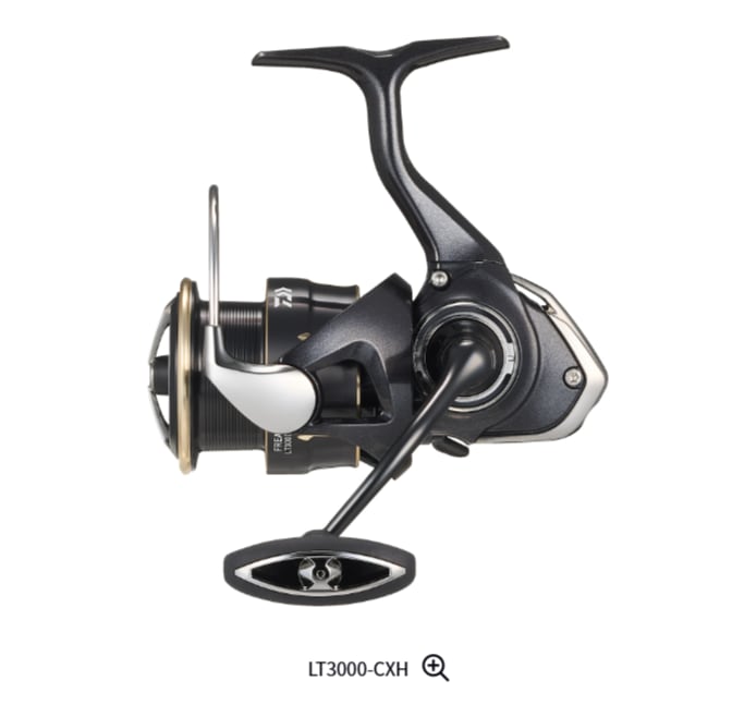 26FREAMAS LT3000-CXH