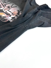 90s "The Beatles" Tee MADE IN USA Size L