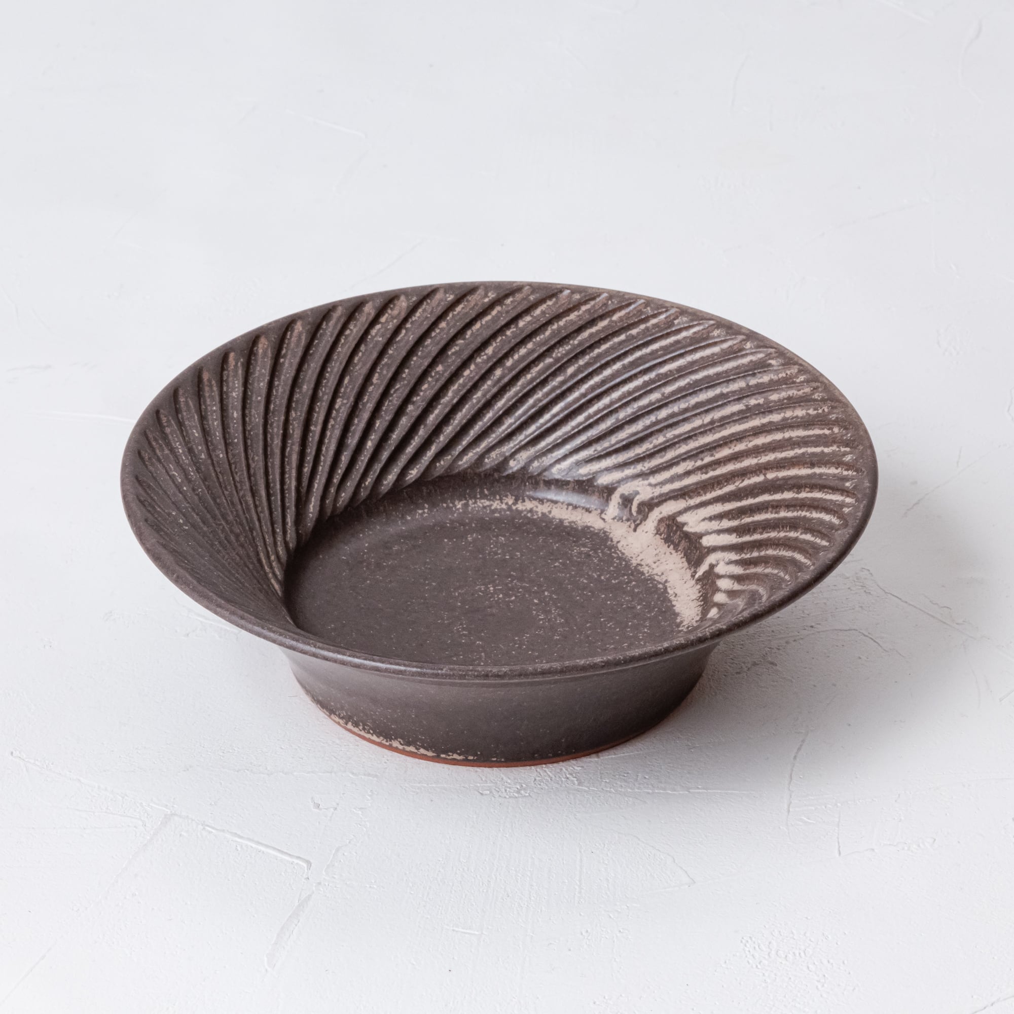 小鉢・豆鉢 | UTSUWA KESHIKI