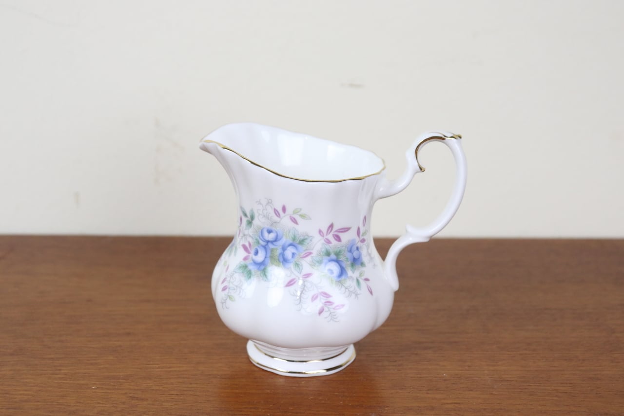 ロイヤルアルバート（ROYAL ALBERT） | epoca