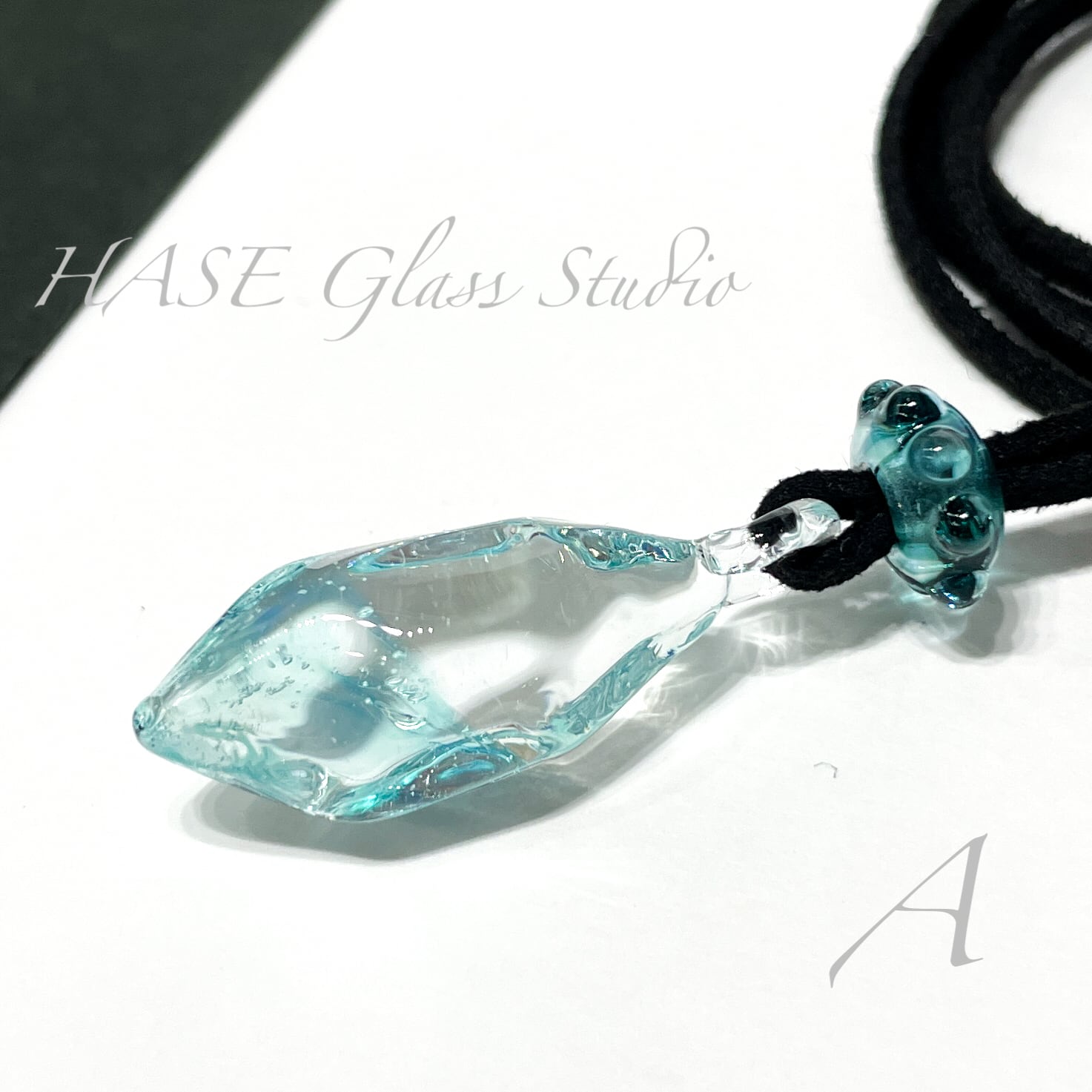 HASE硝子工房