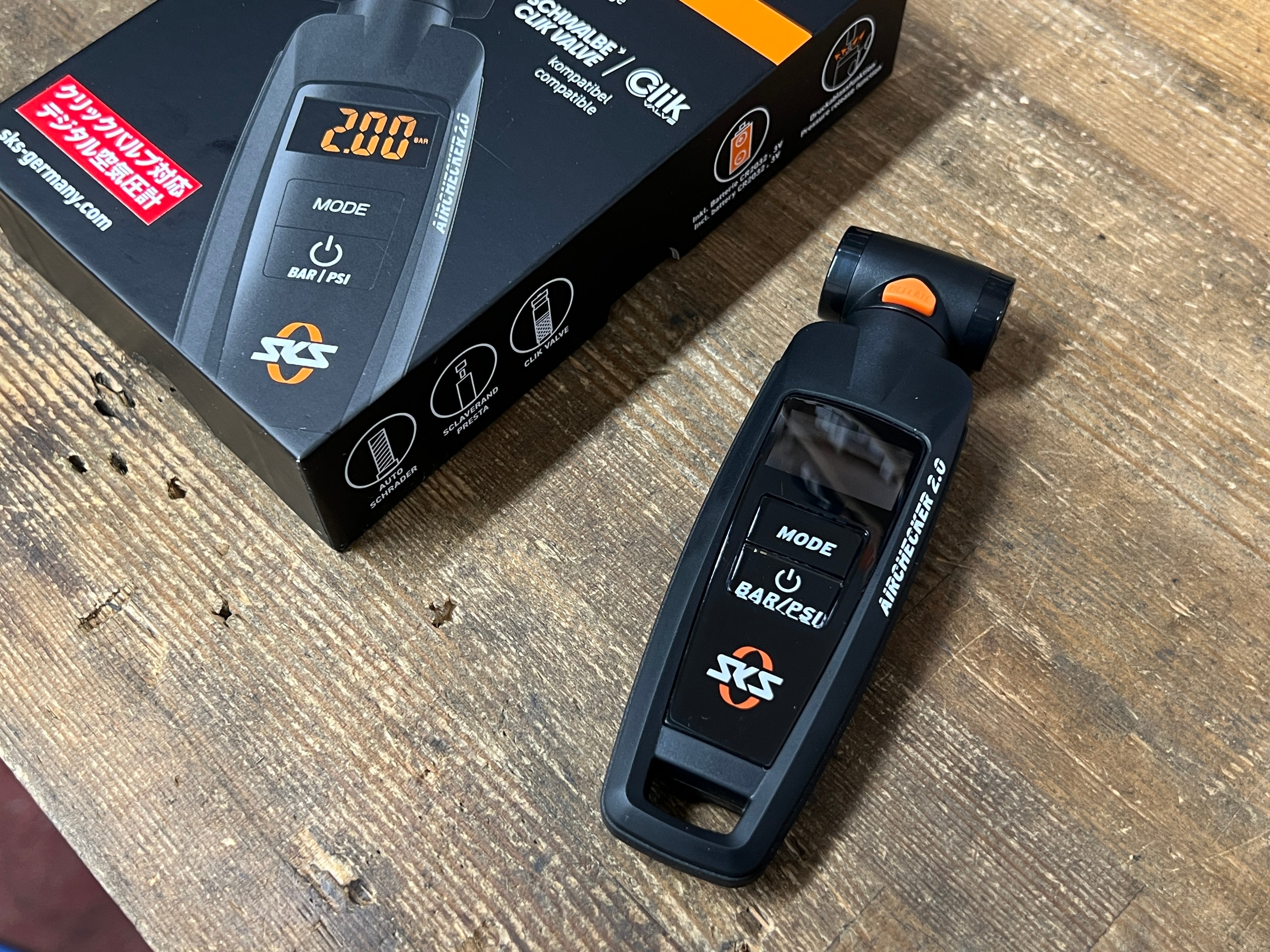 ♦︎新着 | Snatch Cycles
