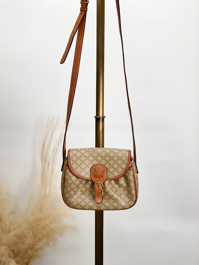 CELINE | VintageShop solo