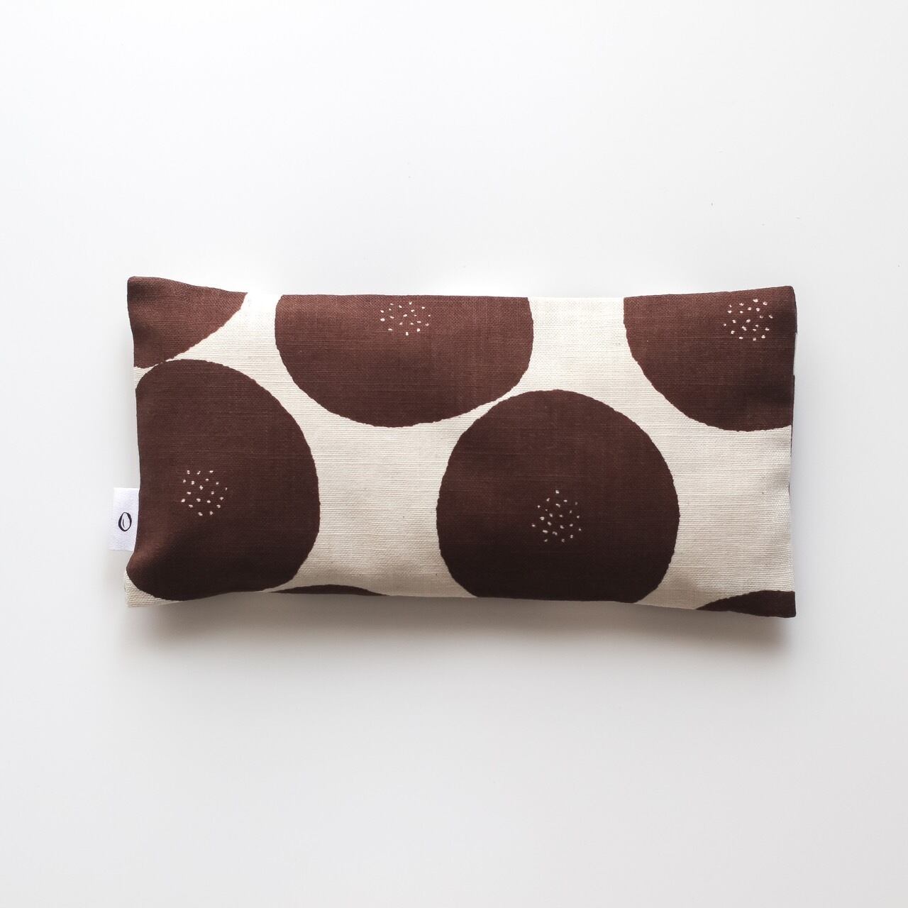 目元用 | accos 米ぬか玄米カイロ