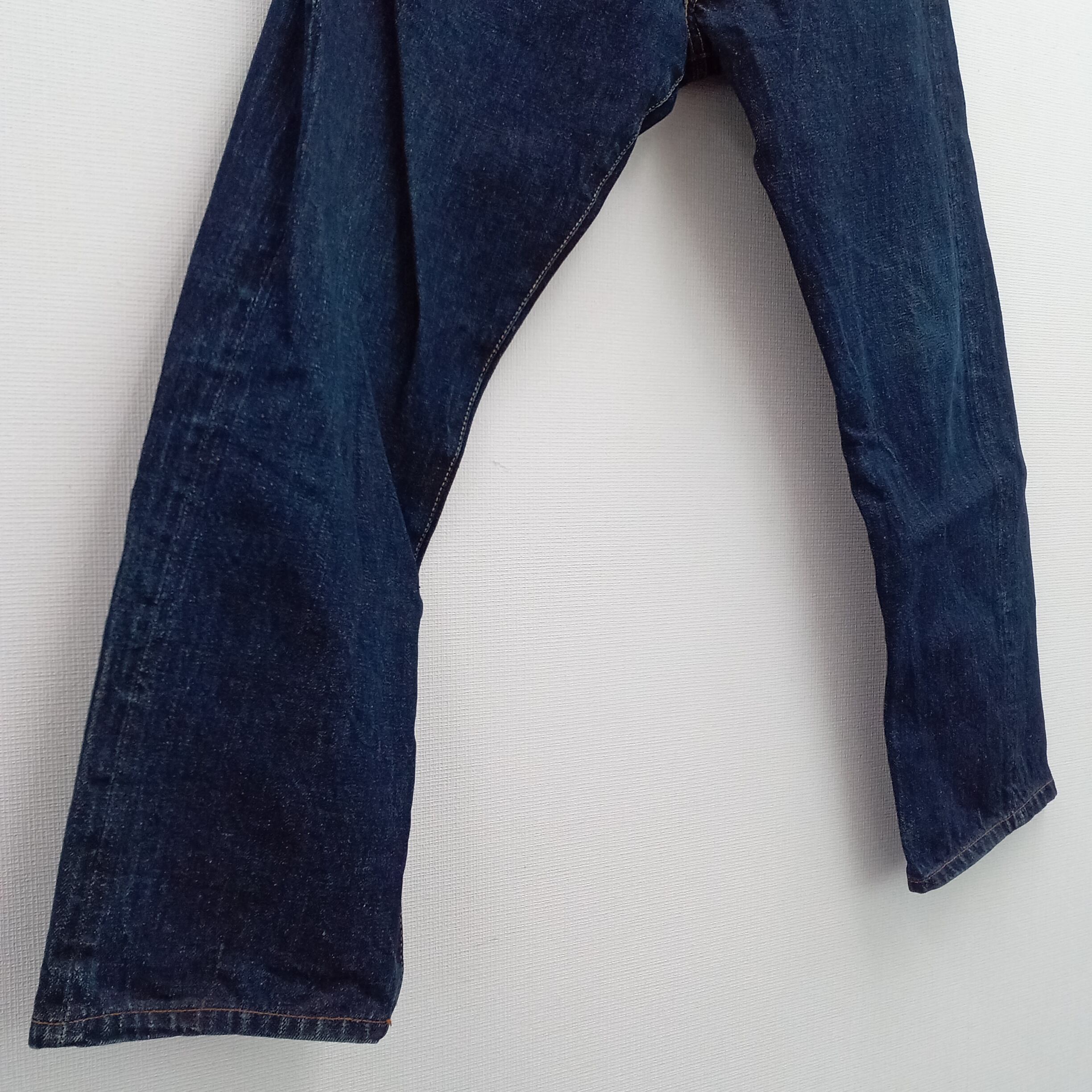 90s デッドストック ジャックザリッパー Lot.401 ジーンズ
