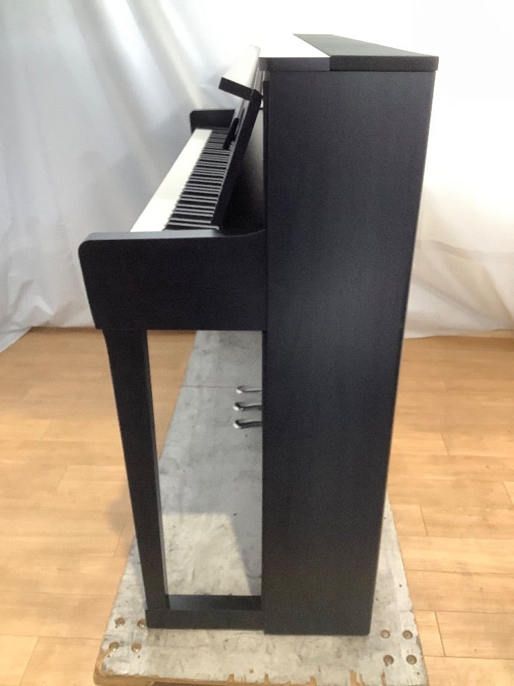☆44089【電子ピアノ】KAWAI CA9900GP 22年製 | リユース専門店エプコ
